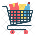 پیش‌نمایش فایل shopping-cart-4332727 از پک جمعه سیاه