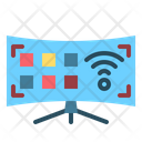 پیش‌نمایش فایل smart-tv-4332734 از پک جمعه سیاه