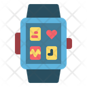 پیش‌نمایش فایل smartwatch-4332730 از پک جمعه سیاه