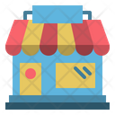 پیش‌نمایش فایل store-4332731 از پک جمعه سیاه