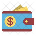 پیش‌نمایش فایل wallet-4332736 از پک جمعه سیاه