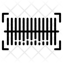 پیش‌نمایش فایل barcode-4332738 از پک جمعه سیاه