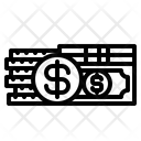 پیش‌نمایش فایل money-4332751 از پک جمعه سیاه