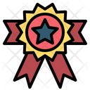 پیش‌نمایش فایل badge-4332665 از پک جمعه سیاه