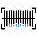 پیش‌نمایش فایل barcode-4332666 از پک جمعه سیاه