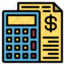 پیش‌نمایش فایل calculator-4332669 از پک جمعه سیاه