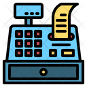 پیش‌نمایش فایل cash-register-4332672 از پک جمعه سیاه