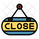 پیش‌نمایش فایل close-signboard-4332673 از پک جمعه سیاه