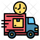پیش‌نمایش فایل delivery-truck-4332697 از پک جمعه سیاه