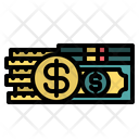 پیش‌نمایش فایل money-4332679 از پک جمعه سیاه