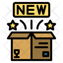 پیش‌نمایش فایل new-product-4332680 از پک جمعه سیاه