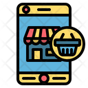 پیش‌نمایش فایل online-shopping-4332682 از پک جمعه سیاه