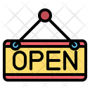پیش‌نمایش فایل open-signboard-4332683 از پک جمعه سیاه