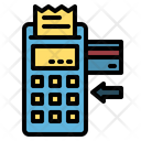 پیش‌نمایش فایل payment-terminal-4332687 از پک جمعه سیاه