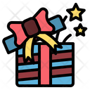 پیش‌نمایش فایل present-4332688 از پک جمعه سیاه