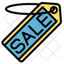 پیش‌نمایش فایل sale-tag-4332690 از پک جمعه سیاه