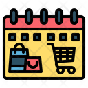 پیش‌نمایش فایل shopping-4332670 از پک جمعه سیاه