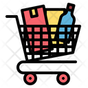 پیش‌نمایش فایل shopping-cart-4332691 از پک جمعه سیاه