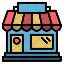 پیش‌نمایش فایل store-4332695 از پک جمعه سیاه