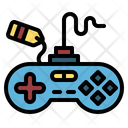 پیش‌نمایش فایل videogame-4332699 از پک جمعه سیاه