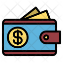 پیش‌نمایش فایل wallet-4332700 از پک جمعه سیاه