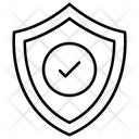 پیش‌نمایش فایل security-12934237 از پک بی توسی