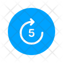 پیش‌نمایش فایل 5-sec-forward-12415008 از پک رابط صفحه وب