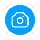 پیش‌نمایش فایل camera-12414978 از پک رابط صفحه وب