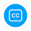 پیش‌نمایش فایل closed-captions-12414959 از پک رابط صفحه وب