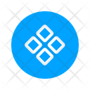 پیش‌نمایش فایل component-12414997 از پک رابط صفحه وب