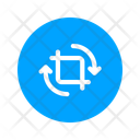 پیش‌نمایش فایل crop-rotate-12414954 از پک رابط صفحه وب