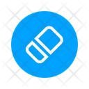 پیش‌نمایش فایل eraser-12414945 از پک رابط صفحه وب