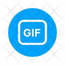 پیش‌نمایش فایل gif-12414967 از پک رابط صفحه وب