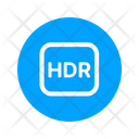 پیش‌نمایش فایل hdr-12415004 از پک رابط صفحه وب