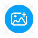 پیش‌نمایش فایل image-add-12414926 از پک رابط صفحه وب