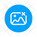 پیش‌نمایش فایل image-add-12414971 از پک رابط صفحه وب