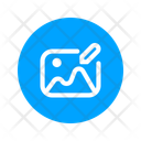 پیش‌نمایش فایل image-edit-12414940 از پک رابط صفحه وب