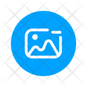 پیش‌نمایش فایل image-remove-12414985 از پک رابط صفحه وب