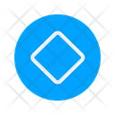 پیش‌نمایش فایل instance-12414952 از پک رابط صفحه وب
