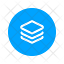 پیش‌نمایش فایل layers-alt-12414974 از پک رابط صفحه وب