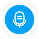 پیش‌نمایش فایل microphone-12414943 از پک رابط صفحه وب