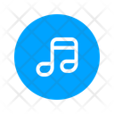 پیش‌نمایش فایل music-12414998 از پک رابط صفحه وب