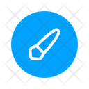پیش‌نمایش فایل paint-brush-12414999 از پک رابط صفحه وب