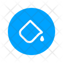پیش‌نمایش فایل paint-bucket-12414925 از پک رابط صفحه وب