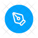 پیش‌نمایش فایل pen-tool-12414955 از پک رابط صفحه وب
