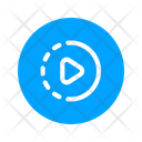 پیش‌نمایش فایل playback-12414957 از پک رابط صفحه وب