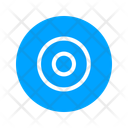 پیش‌نمایش فایل record-circle-12414987 از پک رابط صفحه وب
