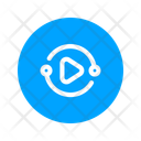 پیش‌نمایش فایل smart-view-12414929 از پک رابط صفحه وب