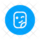 پیش‌نمایش فایل sticker-12414989 از پک رابط صفحه وب