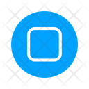 پیش‌نمایش فایل stop-12414951 از پک رابط صفحه وب